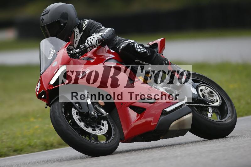 /Archiv-2023/55 02.08.2023 FREERIDE TRAINING ADR/Gruppe M/85